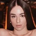 Я Alisa, 19, из Львова, ищу знакомство для без обязательств