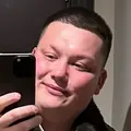 Я Тимур, 23, из Амстердама, ищу знакомство для постоянных отношений