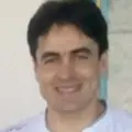 Олег Оля из Килии, ищу на сайте дружбу