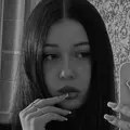 Я Варвара, 24, из Вашингтона, ищу знакомство для на одну ночь