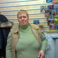 Я Кристи, 37, знакомлюсь для регулярного секса в Александрове