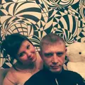 Денис И Елена из Самары, мне 42, познакомлюсь для секса на одну ночь