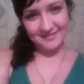 Я Елена, 34, знакомлюсь для виртуального секса в Волжском