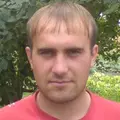 Aleksangr из Веселинова, мне 35, познакомлюсь для дружбы