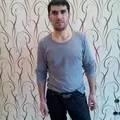Я Ilhom, 41, из Апрелевки, ищу знакомство для секса на одну ночь