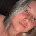 Анастасия из Ярославля, мне 25, познакомлюсь для вирта