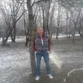 Андрей из Ленинска-Кузнецкого, мне 46, познакомлюсь для общения
