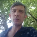 Я Nikolay, 47, знакомлюсь для регулярного секса в Курганинске