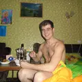 Pavel из Ленска, ищу на сайте секс на одну ночь
