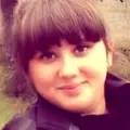 Людмила И Дочь из Данилова, мне 49, познакомлюсь для секса на одну ночь