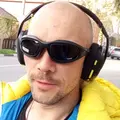 Михаил из Геленджика, ищу на сайте на одну ночь