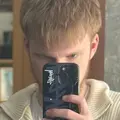 Я Иван, 18, знакомлюсь для на одну ночь в Самаре