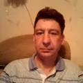 Я Андрей, 51, знакомлюсь для регулярного секса в Тынде