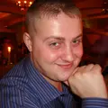 Я Виталий, 43, из Юрги, ищу знакомство для регулярного секса