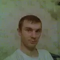 Я Vitalik, 39, ищу девушку для регулярного секса из Дзержинска