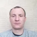 Я Костя, 39, из Боброва, ищу знакомство для секса на одну ночь