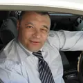 Я Сергей, 52, знакомлюсь для секса на одну ночь в Шарыпове