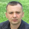 Денис из Новогрудка, ищу на сайте регулярный секс