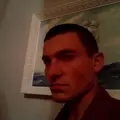 Дмитрий из Темрюка, мне 41, познакомлюсь для виртуального секса