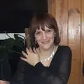 Анна из Донецка, мне 50, познакомлюсь для виртуального секса
