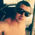 Сергей из Сальска, ищу на сайте секс на одну ночь