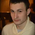 Я Антон, 33, знакомлюсь для секса на одну ночь в Куровском