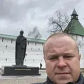 Я Андрей, 43, из Краснозаводска, ищу знакомство для регулярного секса