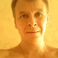 Я Аркадийй, 48, из Балашова, ищу знакомство для постоянных отношений