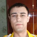 Я Евгений, 38, знакомлюсь для регулярного секса в Омске