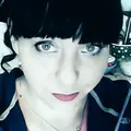 Я Викуличка, 32, знакомлюсь для регулярного секса в Свободном