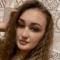 Я Лиза, 23, знакомлюсь для без обязательств в Новокузнецке