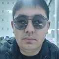 Я Umidjon, 32, из Гродно, ищу знакомство для без обязательств