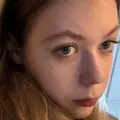 Я Алёна, 19, из Москвы, ищу знакомство для совместных путешествий