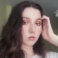 Ириния из Читы, мне 19, познакомлюсь для виртуального секса