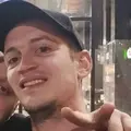 Даниил из Староконстантинова, ищу на сайте на одну ночь