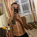 Я Андрей, 20, знакомлюсь для постоянных отношений в Крупках