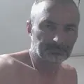 Я Константин, 51, знакомлюсь для без обязательств в Москве
