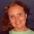 Наташа из Киева, мне 40, познакомлюсь для без обязательств