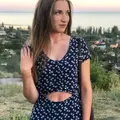 Я Anastasia, 27, знакомлюсь для совместных путешествий в Севастополе