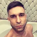 Я Иван, 34, из Владивостока, ищу знакомство для на одну ночь