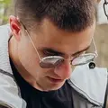 Микола из Ивано-Франковска, ищу на сайте без обязательств