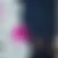 Павел из Львова, ищу на сайте без обязательств