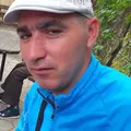 Я Николай, 45, из Киева, ищу знакомство для приятного времяпровождения