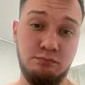Александр из Щелково, ищу на сайте на одну ночь