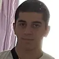 Я Валерий, 18, знакомлюсь для без обязательств в Владикавказе