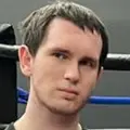 Я Rasim, 21, из Казани, ищу знакомство для без обязательств