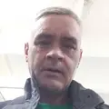 Я Bii, 46, из Алексина, ищу знакомство