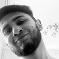 Я Ravshan, 21, из Москвы, ищу знакомство для постоянных отношений