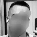 Павел из Новосибирска, ищу на сайте на одну ночь