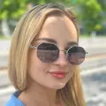Я Екатерина, 23, знакомлюсь для на одну ночь в Тальном